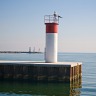 Port Maitland And Port Dover Run